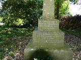 image of grave number 386885